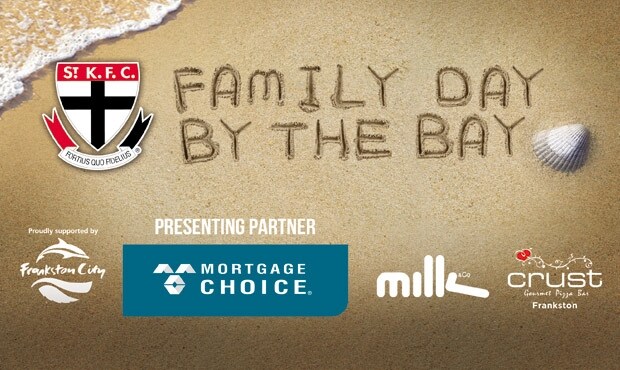 Family-Day-header_v2_620X370.jpg